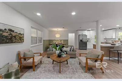 12493 John Arthur Drive, Foley, AL 36535 - Photo 8