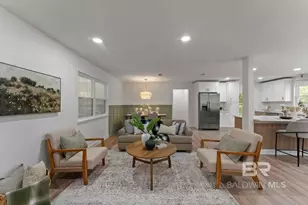 12493 John Arthur Dr, Foley, AL 36535 - Photo 8