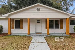 12493 John Arthur Dr, Foley, AL 36535 - Photo 2