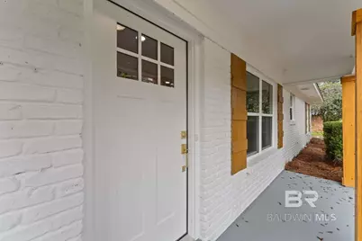 12493 John Arthur Drive, Foley, AL 36535 - Photo 4