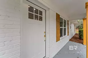 12493 John Arthur Dr, Foley, AL 36535 - Photo 4