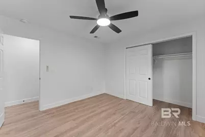 12493 John Arthur Drive, Foley, AL 36535 - Photo 42