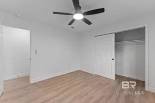 12493 John Arthur Dr, Foley, AL 36535 - Photo 42