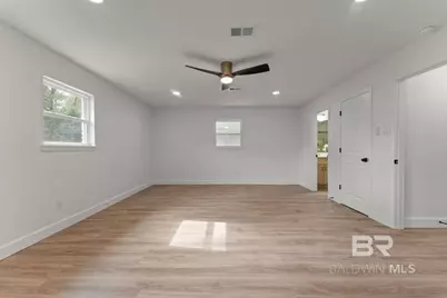 12493 John Arthur Drive, Foley, AL 36535 - Photo 22