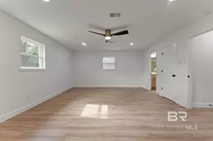 12493 John Arthur Dr, Foley, AL 36535 - Photo 22