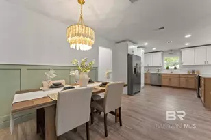 12493 John Arthur Dr, Foley, AL 36535 - Photo 12