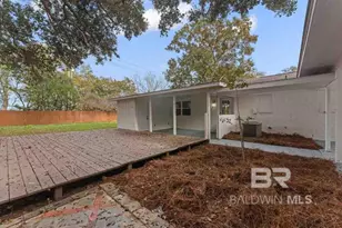 12493 John Arthur Dr, Foley, AL 36535 - Photo 40