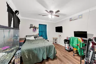 17152 County Road 49, Bon Secour, AL 36511 - Photo 14