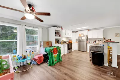 17152 County Road 49, Bon Secour, AL 36511 - Photo 12