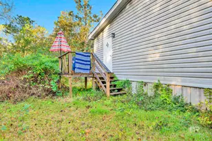 17152 County Road 49, Bon Secour, AL 36511 - Photo 20