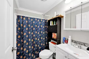 17152 County Road 49, Bon Secour, AL 36511 - Photo 16