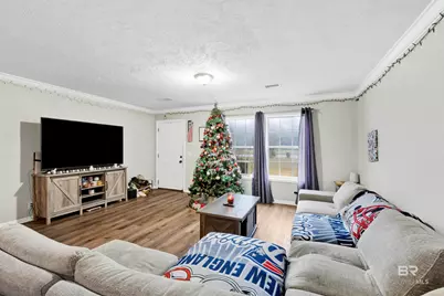 17152 County Road 49, Bon Secour, AL 36511 - Photo 4