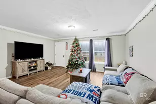 17152 County Road 49, Bon Secour, AL 36511 - Photo 4