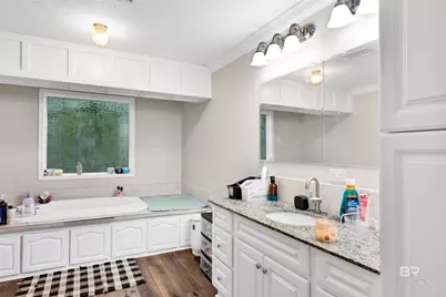 17152 County Road 49, Bon Secour, AL 36511 - Photo 8