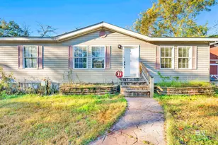 17152 County Road 49, Bon Secour, AL 36511 - Photo 24