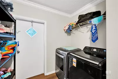 17152 County Road 49, Bon Secour, AL 36511 - Photo 18