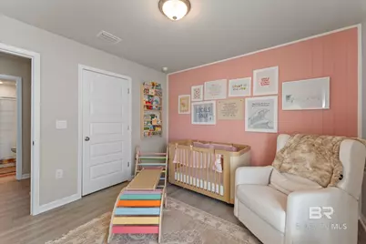 24578 Broken Sound Loop, Orange Beach, AL 36561 - Photo 28