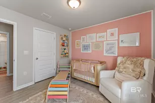 24578 Broken Sound Loop, Orange Beach, AL 36561 - Photo 28