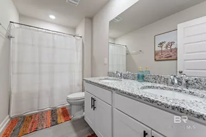 24578 Broken Sound Loop, Orange Beach, AL 36561 - Photo 30