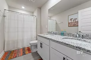 24578 Broken Sound Loop, Orange Beach, AL 36561 - Photo 30