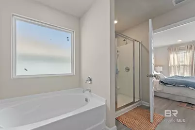 24578 Broken Sound Loop, Orange Beach, AL 36561 - Photo 24