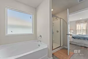24578 Broken Sound Loop, Orange Beach, AL 36561 - Photo 24