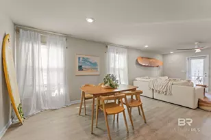 24578 Broken Sound Loop, Orange Beach, AL 36561 - Photo 6