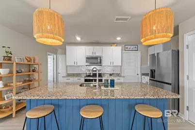 24578 Broken Sound Loop, Orange Beach, AL 36561 - Photo 10