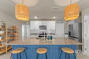 24578 Broken Sound Loop, Orange Beach, AL 36561 - Photo 10