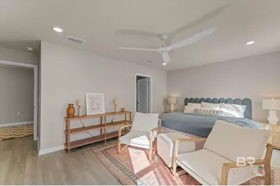 24578 Broken Sound Loop, Orange Beach, AL 36561 - Photo 22