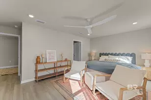 24578 Broken Sound Loop, Orange Beach, AL 36561 - Photo 22