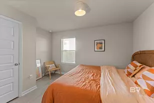 24578 Broken Sound Loop, Orange Beach, AL 36561 - Photo 16