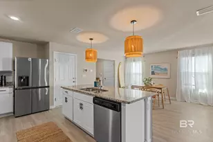 24578 Broken Sound Loop, Orange Beach, AL 36561 - Photo 12