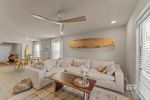 24578 Broken Sound Loop, Orange Beach, AL 36561 - Photo 14