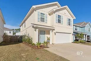 24578 Broken Sound Loop, Orange Beach, AL 36561 - Photo 2