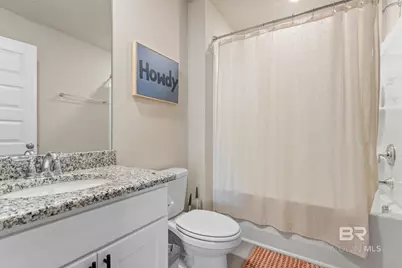 24578 Broken Sound Loop, Orange Beach, AL 36561 - Photo 18