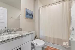 24578 Broken Sound Loop, Orange Beach, AL 36561 - Photo 18