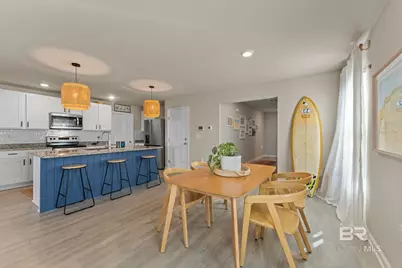 24578 Broken Sound Loop, Orange Beach, AL 36561 - Photo 8