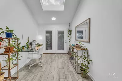 1246 Mockingbird Lane, Gulf Shores, AL 36542 - Photo 14