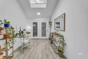 1246 Mockingbird Ln, Gulf Shores, AL 36542 - Photo 14