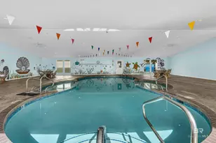 1246 Mockingbird Ln, Gulf Shores, AL 36542 - Photo 28