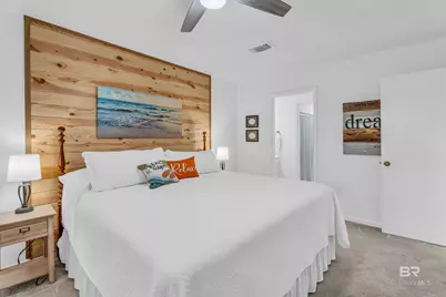 1246 Mockingbird Lane, Gulf Shores, AL 36542 - Photo 20