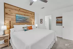 1246 Mockingbird Ln, Gulf Shores, AL 36542 - Photo 20