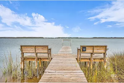 1246 Mockingbird Lane, Gulf Shores, AL 36542 - Photo 36