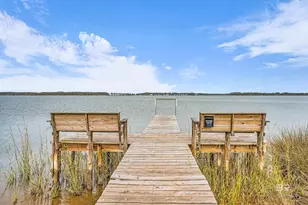 1246 Mockingbird Ln, Gulf Shores, AL 36542 - Photo 36