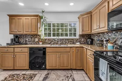 1246 Mockingbird Lane, Gulf Shores, AL 36542 - Photo 8