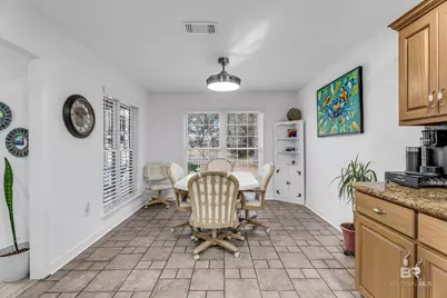 1246 Mockingbird Lane, Gulf Shores, AL 36542 - Photo 4