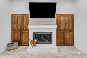 1246 Mockingbird Ln, Gulf Shores, AL 36542 - Photo 12