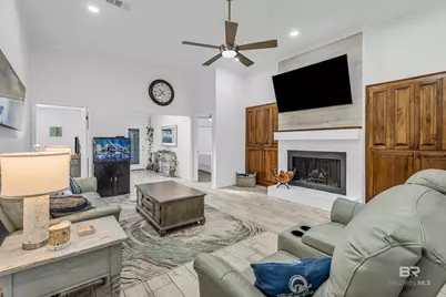 1246 Mockingbird Lane, Gulf Shores, AL 36542 - Photo 10