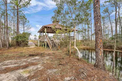 1246 Mockingbird Lane, Gulf Shores, AL 36542 - Photo 34